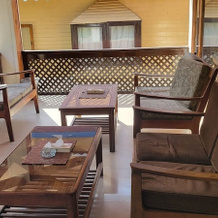 PinePark Lake Luxury Resort Naran, 纳兰 — 照片 5