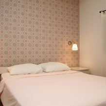 Golan Rooms at Sagi Farm, Ramot — photo 3