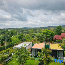 Norn Nee Na Khao Kho, Кхао-Кхо — фото 4