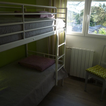 Sous les Pins de Nages, Langlade — photo 4