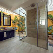 Casa Colombo Collection Mirissa, 坎布鲁加穆瓦 — 照片 3