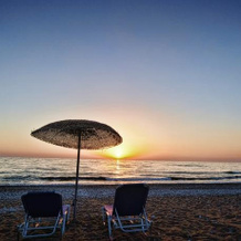 Best Western Irida Resort, Трифилия — фото 4