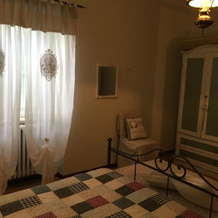 Agriturismo Renaccio, 新圣洛伦佐 — 照片 3