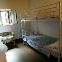 2 bedrooms appartement with furnished balcony and wifi at Casalvecchio Siculo 6 km away from the beach, Casalvecchio Siculo — photo 4