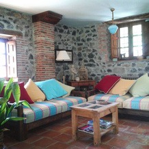 Finca Artienza, Ramales de la Victoria — photo 5