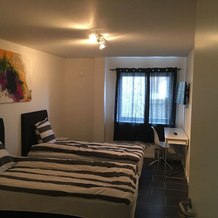 Justsleep Bed And Breakfast, Эсбьерг — фото 5