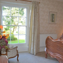 Sandhill House Country Retreat, Calstock — photo 3