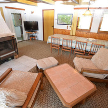 Mountain Chalet Hoja 1, Витковице — фото 2