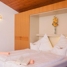 Hotel Der Seehof, 豪岑贝格 — 照片 2