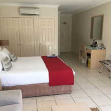 Terrigal Sails Serviced Apartments, 特里格尔 — 照片 5