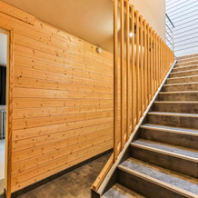 Splendide maison de 330m avec piscine interieure, 沙隆 — 照片 3