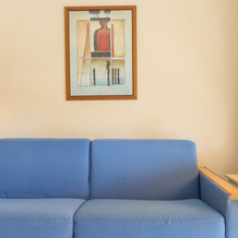 Appartement Résidence Héliotel, 圣洛朗迪瓦尔 — 照片 5