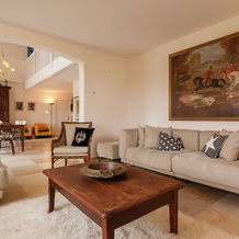 Spacious Luxury Villa With Private Heated Pool And Sauna At An Golf Course, Рузед — фото 3