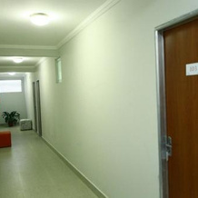 OYO Hotel Economy, Esmeraldas — photo 3