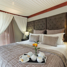 uShaka Manor Guest House, Umhlanga Rocks — photo 4
