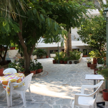 Veggie Garden Athens Guest house, Elliniko-Argyroupoli — photo 2