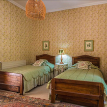 Hotel Boutique Almahue, 圣克鲁斯 — 照片 2