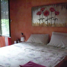 B&B Il Geco, Ольджате-Олона — фото 3