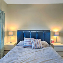 Lovely Condo W/ Balcony < 3 Miles To Parks + Golf!, Фаунтин-Хиллс — фото 4