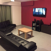 Alexanika Apartments, Sithonia — photo 2