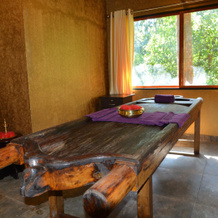 Ranches Jungle Beats, Nilambur — photo 4