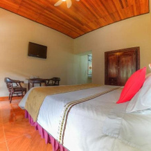 Hotel Camino Real Popayán Colombia, Попаян — фото 2
