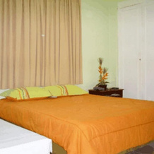 Visconde Hotel, Sobral — photo 4
