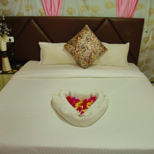 Hoa Resorts, Шивпури — фото 2