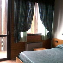 Hotel Sellata, Abriola — photo 4