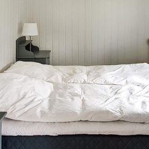 4 Person Holiday Home in Bjoa, Leirvik — photo 4