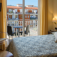 Hotel Torino Wellness & Spa, 迪亚诺马里纳 — 照片 3