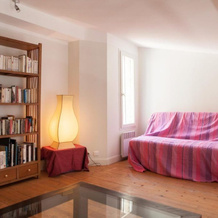 Observance -Nice  Duplex Apartment Historic Center, Бордо — фото 5