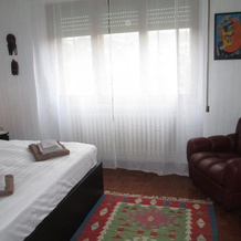 Casa Balducci Bed&Breakfast, Меркателло-Суль-Метауро — фото 5