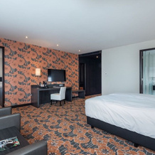 Van Der Valk Hotel Duiven Near Arnhem A12, Дуивен — фото 5