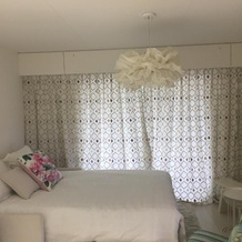 Studio Ile Cannes Marina, Mandelieu-La-Napoule — photo 2