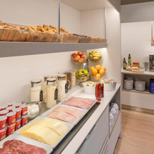 B&B Hotel Madrid Fuenlabrada, Fuenlabrada — photo 4