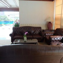 Tarin Hotel, Чиангмай — фото 2