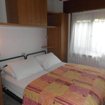 Camping Villaggio dei Tigli, 帕登盖苏尔加尔达 — 照片 5