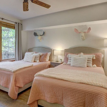 Arrowhead Village 310PC - 2 Br Condo, Beaver Creek — photo 5
