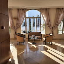 Golf Beach & Thalasso -Family & Couples, 阿吉尔 — 照片 3