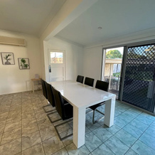 Ryan St Apartments, 南格拉夫顿 — 照片 5