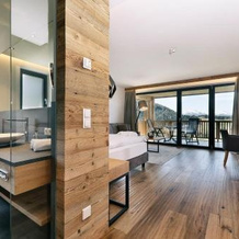 Hotel Avelina, Avelengo-Haflinger — photo 2