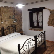 Su Caramu Guest House, 加沃伊 — 照片 5