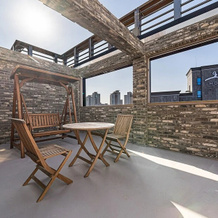 Pyeongtaek Hotel De Salon, Пхёнтхэк — фото 5