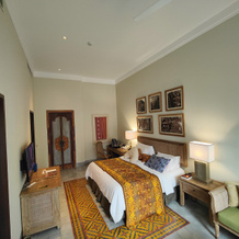 Sudamala Suites & Villas, Sanur — photo 2