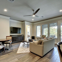 1901 Big Horn Home by RedAwning, Austin — photo 3