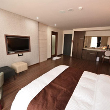 Andong Grand Hotel, Andong — photo 3
