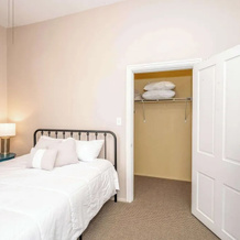 Historic Gem Russell Suite 3 A Downtown Dream!, Covington, Ковингтон — фото 5