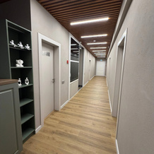 Izumrud Hotel, 季夫诺戈尔斯克 — 照片 3