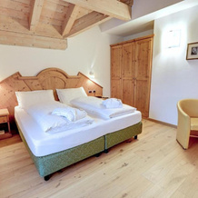 Leading Relax Hotel Maria, 莫埃纳 — 照片 3